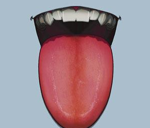 舌苔异常的危害有哪些